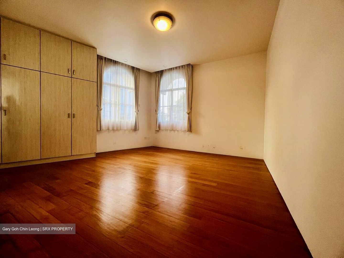 Sennett Avenue (D16), Semi-Detached #519610751